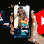 ouTube Shorts Makers