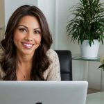 searchingforsingles org